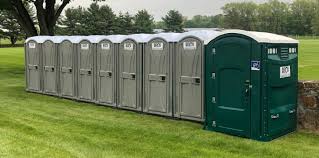 Reliable Avalon, CA Portable Potty Rental Solutions